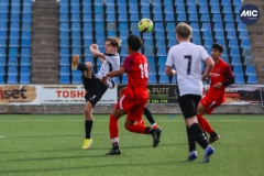 MIC23_U15_WCE_NSU_AG_1