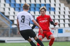 MIC23_U15_WCE_NSU_AG_14