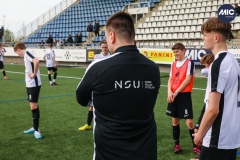 MIC23_U15_WCE_NSU_AG_18