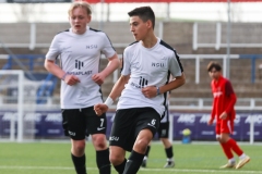 MIC23_U15_WCE_NSU_AG_2