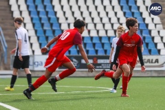 MIC23_U15_WCE_NSU_AG_6