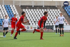 MIC23_U15_WCE_NSU_AG_7