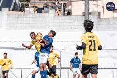 U16_FC_MON_AGU_DMV-1