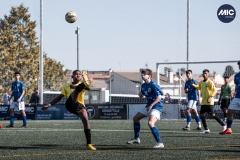 U16_FC_MON_AGU_DMV-10
