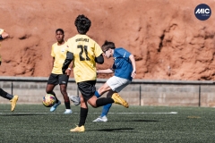 U16_FC_MON_AGU_DMV-12