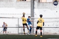 U16_FC_MON_AGU_DMV-13
