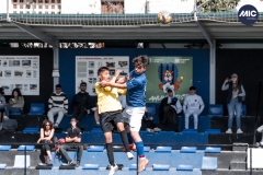 U16_FC_MON_AGU_DMV-14