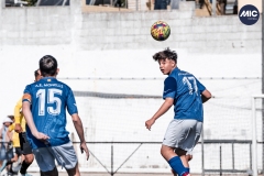 U16_FC_MON_AGU_DMV-15