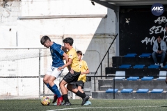 U16_FC_MON_AGU_DMV-2