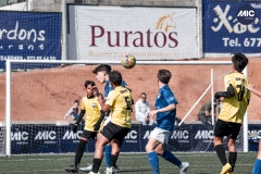 U16_FC_MON_AGU_DMV-3