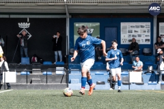 U16_FC_MON_AGU_DMV-4