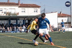 U16_FC_MON_AGU_DMV-5