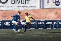 U16_FC_MON_AGU_DMV-6