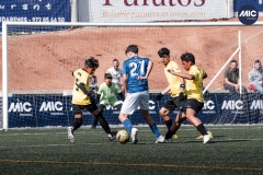 U16_FC_MON_AGU_DMV-7