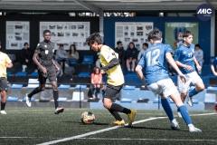 U16_FC_MON_AGU_DMV-9