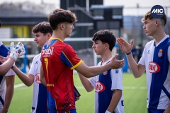 MIC23_U16_SAN_ESP-1