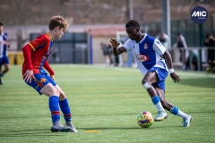 MIC23_U16_SAN_ESP-10