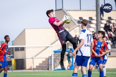 MIC23_U16_SAN_ESP-13