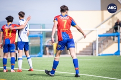 MIC23_U16_SAN_ESP-14