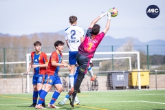 MIC23_U16_SAN_ESP-15