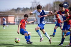 MIC23_U16_SAN_ESP-16
