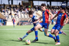 MIC23_U16_SAN_ESP-17