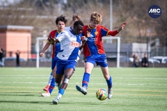 MIC23_U16_SAN_ESP-18