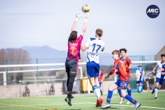 MIC23_U16_SAN_ESP-19