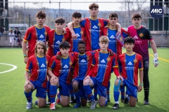 MIC23_U16_SAN_ESP-2
