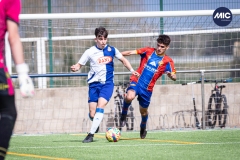 MIC23_U16_SAN_ESP-20