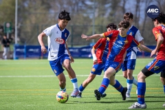 MIC23_U16_SAN_ESP-21