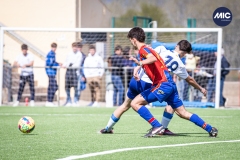 MIC23_U16_SAN_ESP-22