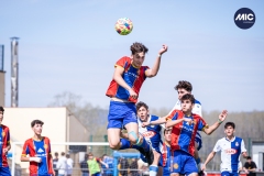 MIC23_U16_SAN_ESP-23