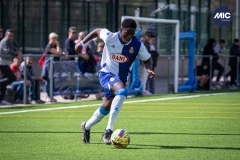 MIC23_U16_SAN_ESP-24