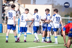 MIC23_U16_SAN_ESP-26