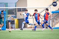 MIC23_U16_SAN_ESP-4
