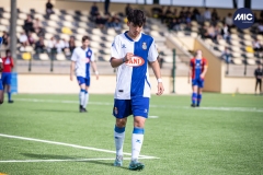 MIC23_U16_SAN_ESP-7