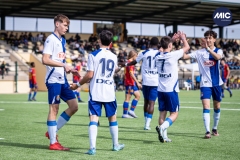 MIC23_U16_SAN_ESP-9
