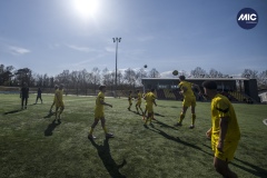MIC23_U16_SPO_DOR_RG_02