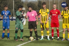 MIC23_U16_SPO_DOR_RG_05