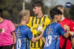 MIC23_U16_SPO_DOR_RG_06