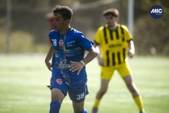 MIC23_U16_SPO_DOR_RG_07