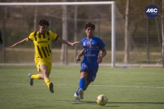 MIC23_U16_SPO_DOR_RG_08