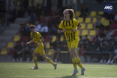 MIC23_U16_SPO_DOR_RG_09