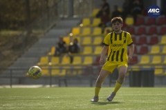 MIC23_U16_SPO_DOR_RG_10