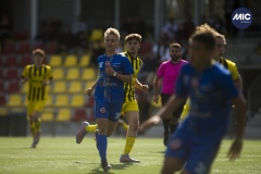 MIC23_U16_SPO_DOR_RG_11