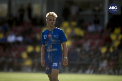 MIC23_U16_SPO_DOR_RG_12