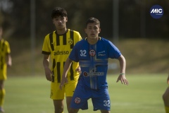 MIC23_U16_SPO_DOR_RG_14