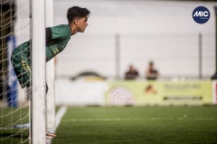 MIC23_U16_SPO_DOR_RG_17