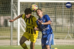 MIC23_U16_SPO_DOR_RG_18